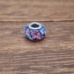 Floral cottagecore charm‎